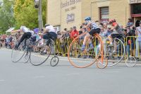 Pennyfarthings 2017-1736
